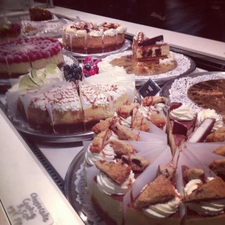 J’ai testé ….. Factory & Co IMG_7093