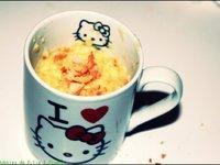 Soupe d'endives allégée Soupe d'endives allégée