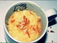 Soupe d'endives allégée Soupe d'endives allégée