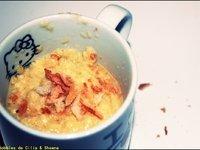 Soupe d'endives allégée Soupe d'endives allégée