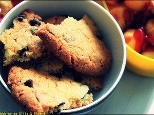 Bento n°74 Bento n°74