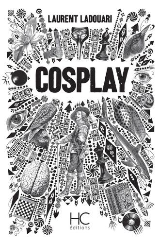 cosplay-cover