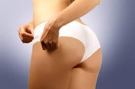 Balbutiements chroniques, par Sophie Torris…. images