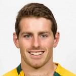 Bernard Foley NSW Waratahs Sydney University Wallabies