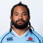 Tatafu Polota Nau NSW Warratahs Wallabies Parramatta