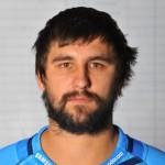 Jacques Potgieter Bulls Japan Springboks NSW Waratahs