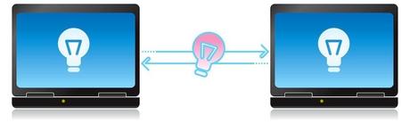 Deux services pour synchroniser et partager vos dossiers et fichiers sans les stocker sur le Web p2p Deux services pour synchroniser et partager vos dossiers et fichiers sans les stocker sur le Web