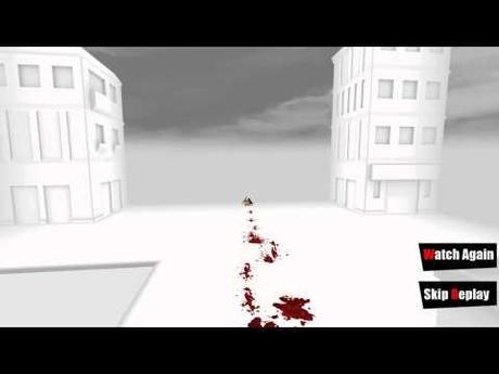 Kill The Bad Guy en action Image de prévisualisation YouTube