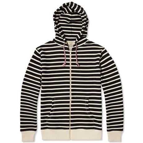 MAISON KITSUNE – S/S 2014 COLLECTION MAISON KITSUNE – S/S 2014 COLLECTION