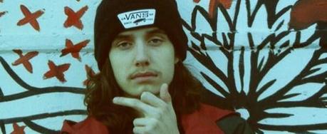 Pouya – Straight Up (video) pouya2-610x250