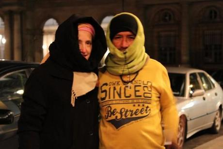 Opération « Un snood pour un sans-abri » : déjà 165 snood ! MARAUDE-SNOOD-28-12-2013--40-.JPG