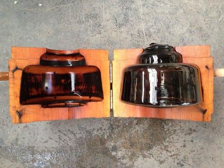 Bi Light dualité lumineuse par Margaux Beja Bi Light dualité lumineuse par Margaux Beja