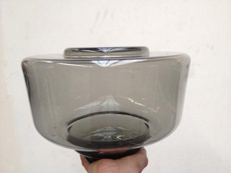 Bi Light dualité lumineuse par Margaux Beja Bi Light dualité lumineuse par Margaux Beja