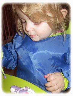 Mon poney à décorer Crayola Mon poney à décorer Crayola