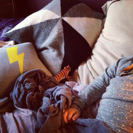 Ces mercredi là ... photo 3(3).JPG