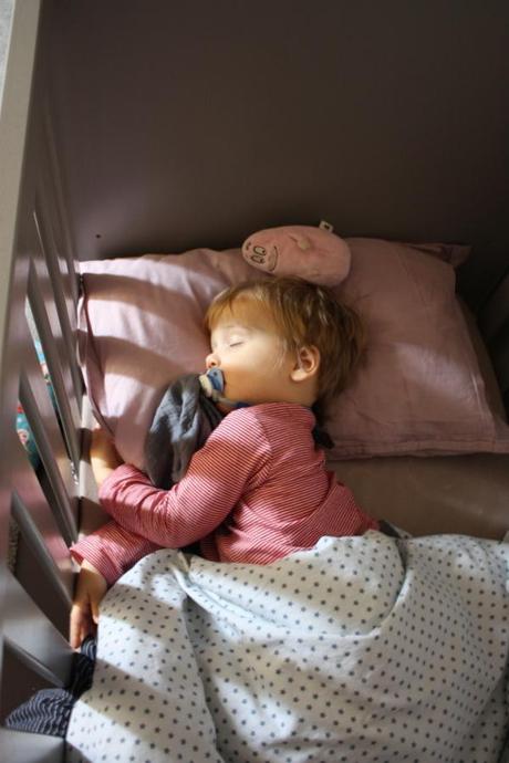 Ces mercredi là ... IMG_7637.jpg