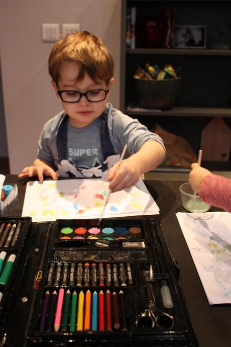 Ces mercredi là ... IMG_7608.jpg