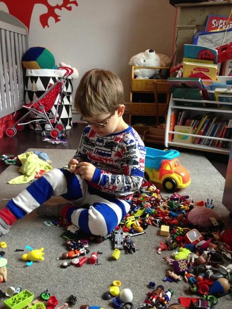 Ces mercredi là ... IMG_7363.jpg