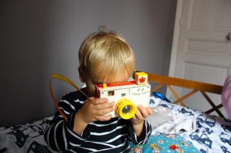 Ces mercredi là ... IMG_3246.JPG