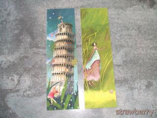 Swap romance chocolat Image and video hosting by TinyPic