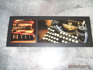 Swap romance chocolat Image and video hosting by TinyPic