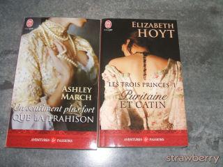 Swap romance chocolat Image and video hosting by TinyPic