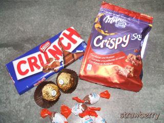 Swap romance chocolat Image and video hosting by TinyPic