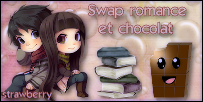 Swap romance chocolat Image and video hosting by TinyPic