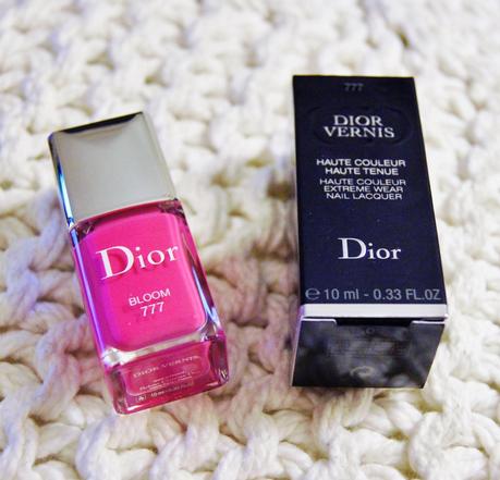 Saint Valentin 2014, idée cadeau femme Saint Valentin 2014, idée cadeau femme