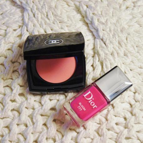 Saint Valentin 2014, idée cadeau femme Saint Valentin 2014, idée cadeau femme