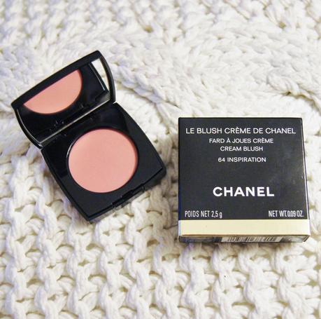 Saint Valentin 2014, idée cadeau femme Saint Valentin 2014, idée cadeau femme