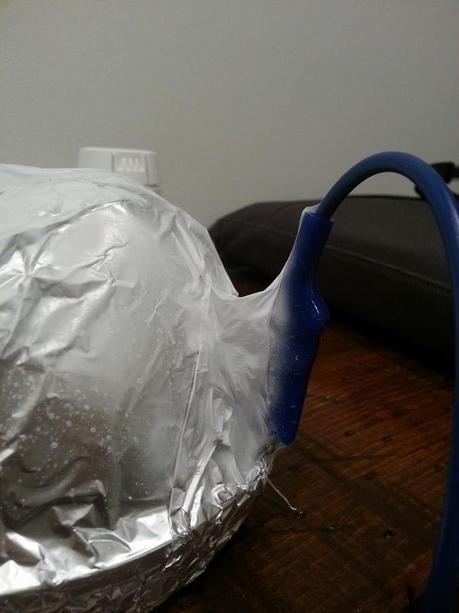 Créez vos vêtements avec une imprimante 3D ? Vêtements 3Djpg