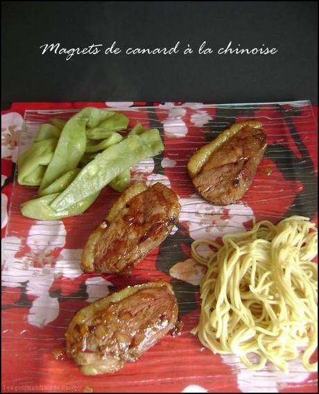 Magrets de canard à la chinoise Magrets-de-canard-a-la-chinoise.jpg