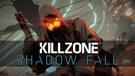 2.1 millions de ventes pour KillZone Shadow Fall sur PS4‏