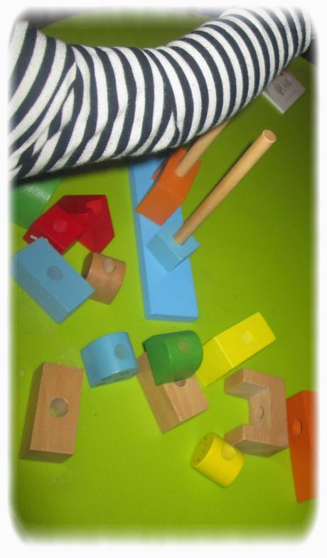 Koutchoulou - janvier 2014 Koutchoulou - janvier 2014