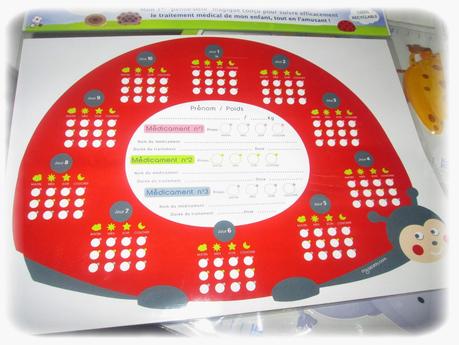 Koutchoulou - janvier 2014 Koutchoulou - janvier 2014