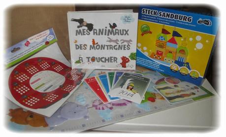 Koutchoulou - janvier 2014 Koutchoulou - janvier 2014