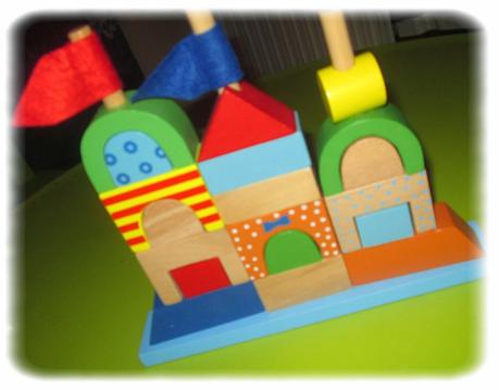 Koutchoulou - janvier 2014 Koutchoulou - janvier 2014