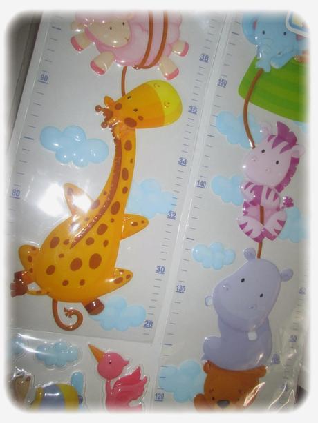 Koutchoulou - janvier 2014 Koutchoulou - janvier 2014