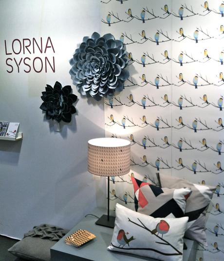 Maison & Objet 2014 comme si vous y étiez ! idées deco