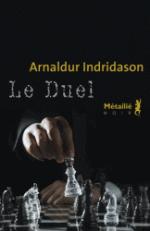 Le Duel le duel