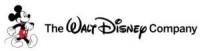 2014 : une année chargée pour les Studios Disney 1.2