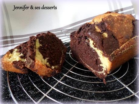 MaRBRé Au CHoCoLaT SAM_0593