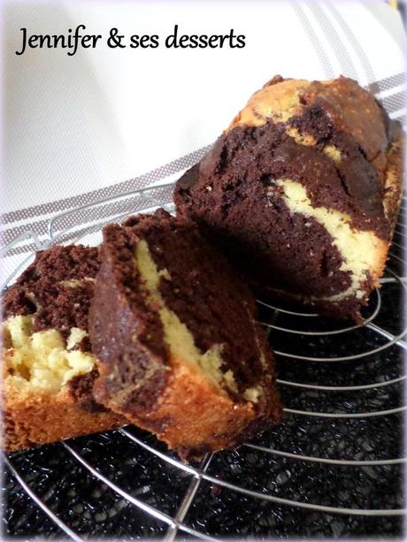 MaRBRé Au CHoCoLaT SAM_0595