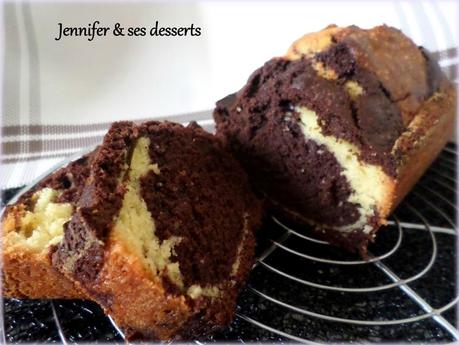 MaRBRé Au CHoCoLaT SAM_0598