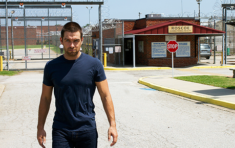 Cinemax renouvelle Banshee pour une saison 3 ! Cinemax renouvelle Banshee pour une saison 3 !