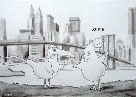 contrepartie illustration BD Projet financé sur Ulule