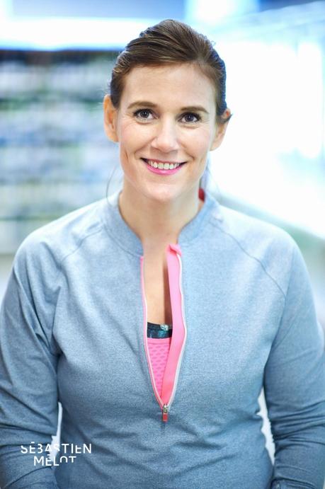 H&M Sport / part 3 _SEB5667.jpg