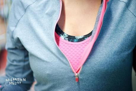 H&M Sport / part 3 _SEB5661.jpg