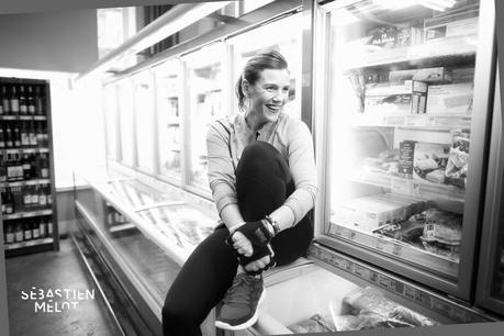 H&M Sport / part 3 _SEB5548.jpg